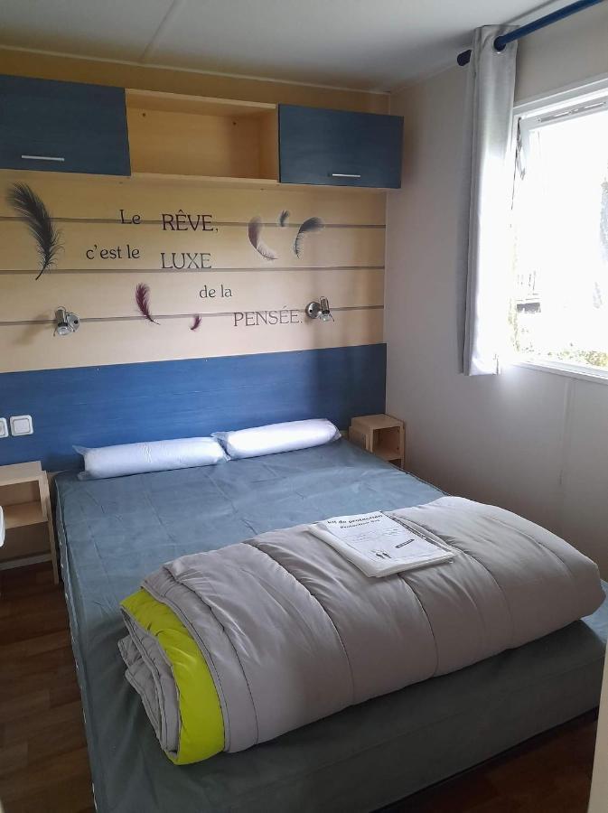 F4 Premium 6 Pers Puy Du Fou 910Cf Hotel La Boissiere-de-Montaigu ภายนอก รูปภาพ