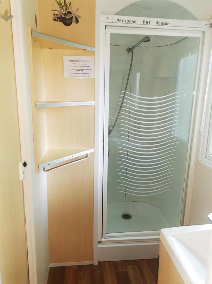 F4 Premium 6 Pers Puy Du Fou 910Cf Hotel La Boissiere-de-Montaigu ภายนอก รูปภาพ