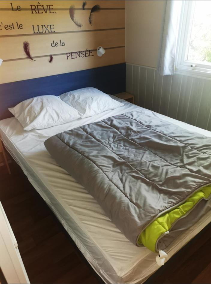F4 Premium 6 Pers Puy Du Fou 910Cf Hotel La Boissiere-de-Montaigu ภายนอก รูปภาพ